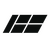Knewstar